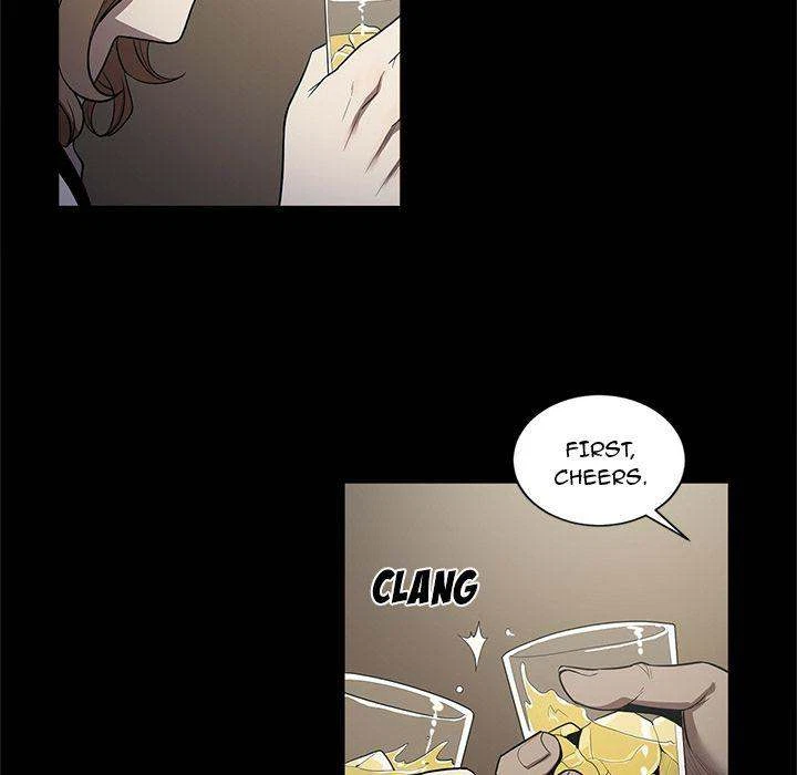 Chapter 25, page 61