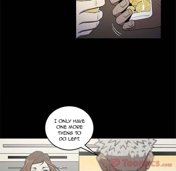 Chapter 25, page 62