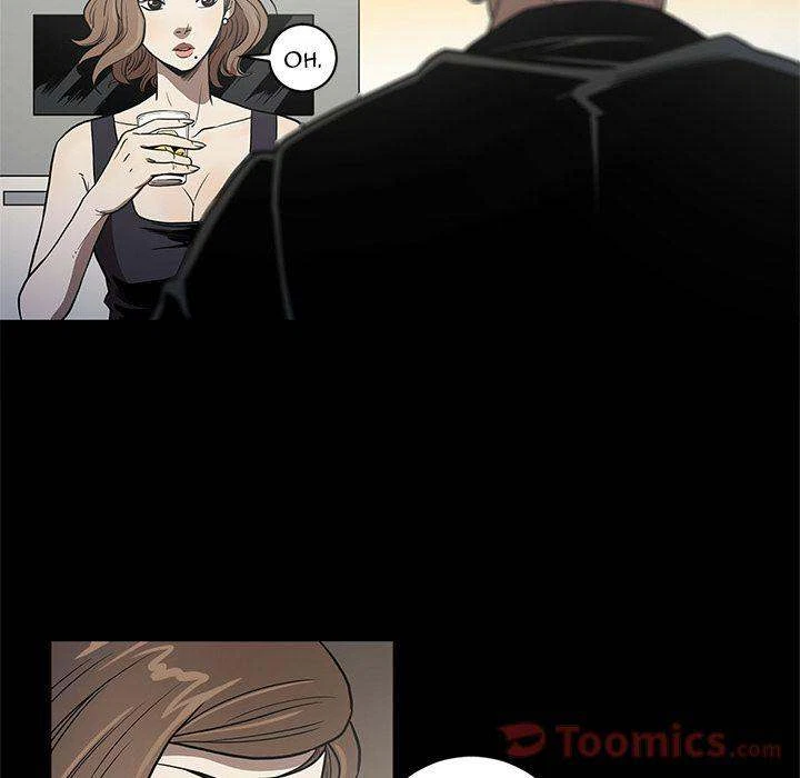 Chapter 25, page 63
