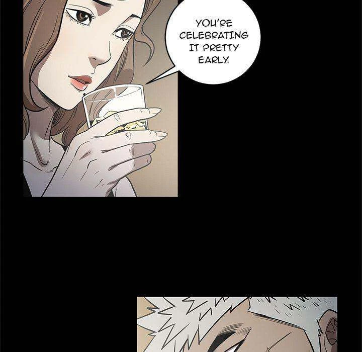 Chapter 25, page 64