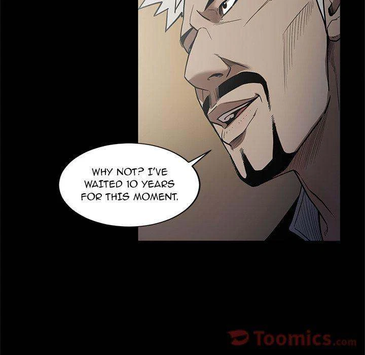 Chapter 25, page 65