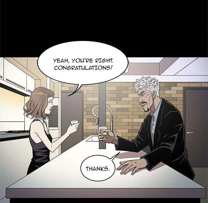 Chapter 25, page 66