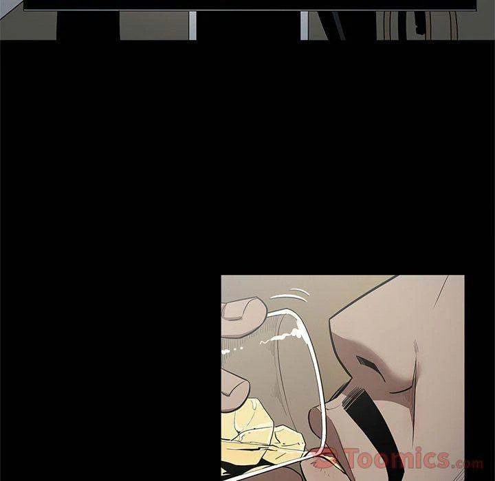 Chapter 25, page 67