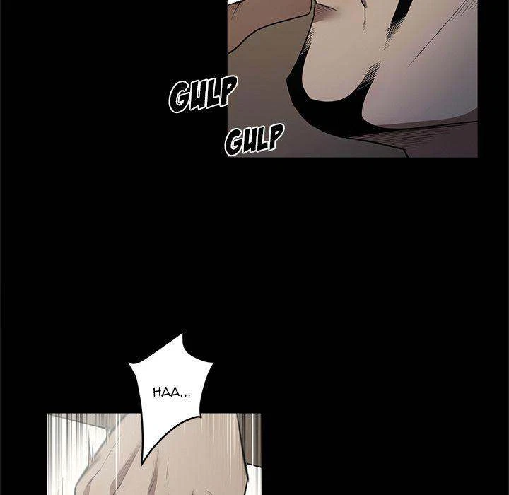 Chapter 25, page 68