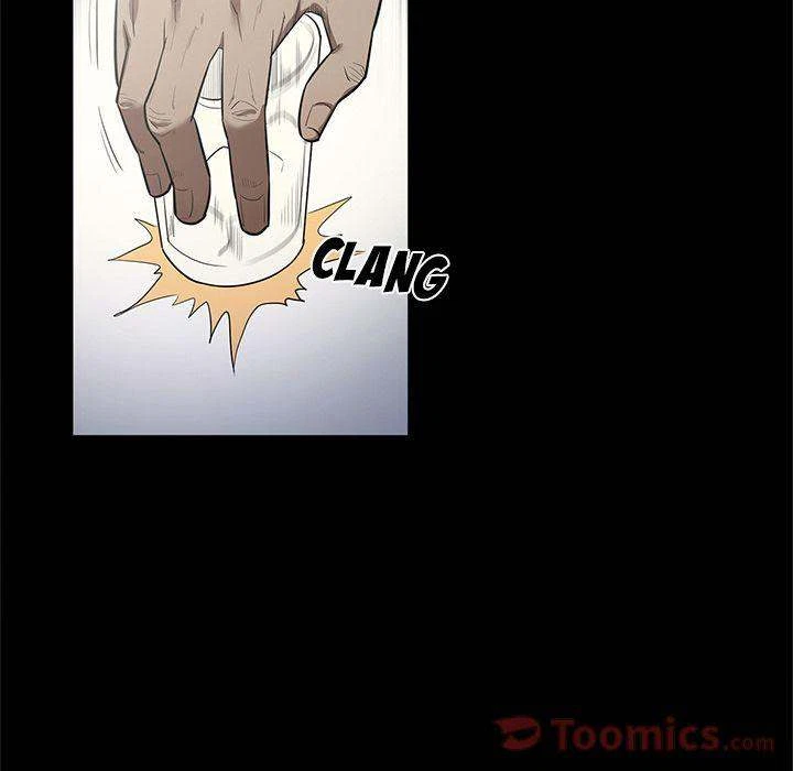 Chapter 25, page 69