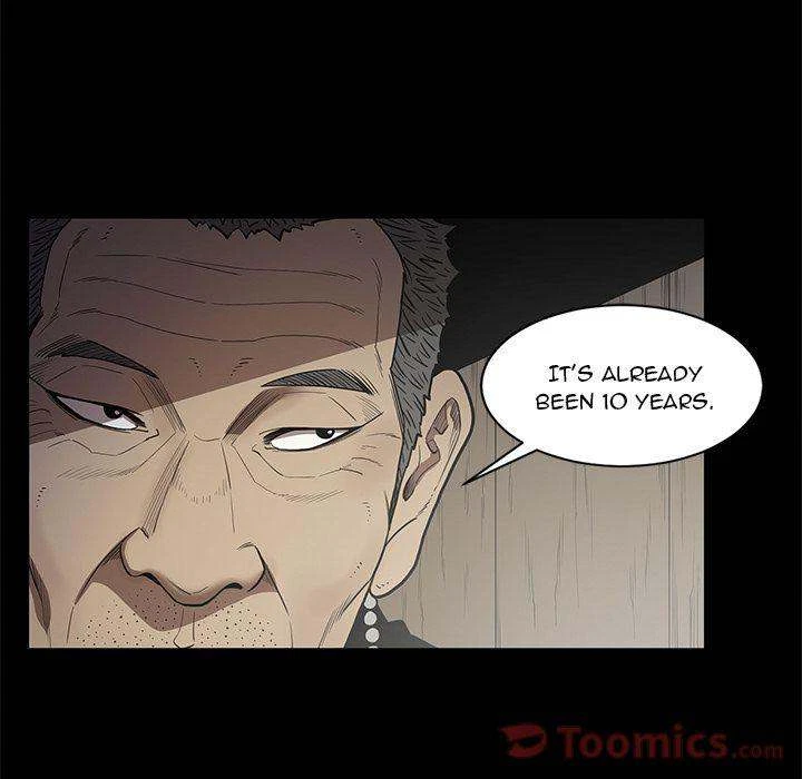 Chapter 25, page 7