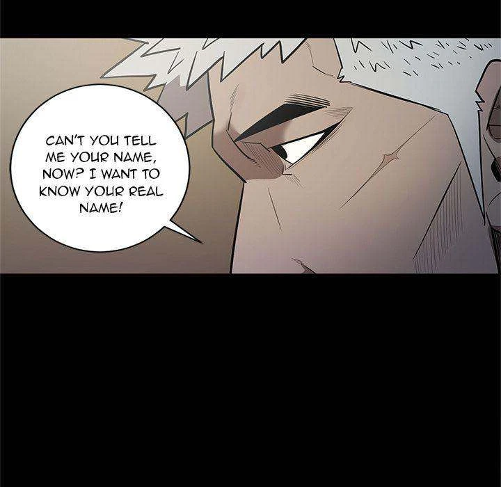 Chapter 25, page 70