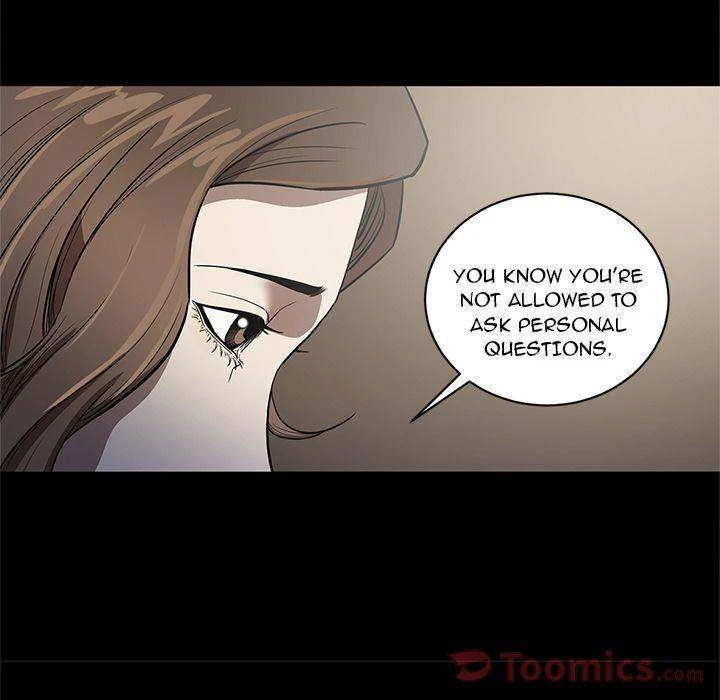 Chapter 25, page 71