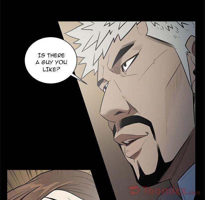 Chapter 25, page 72