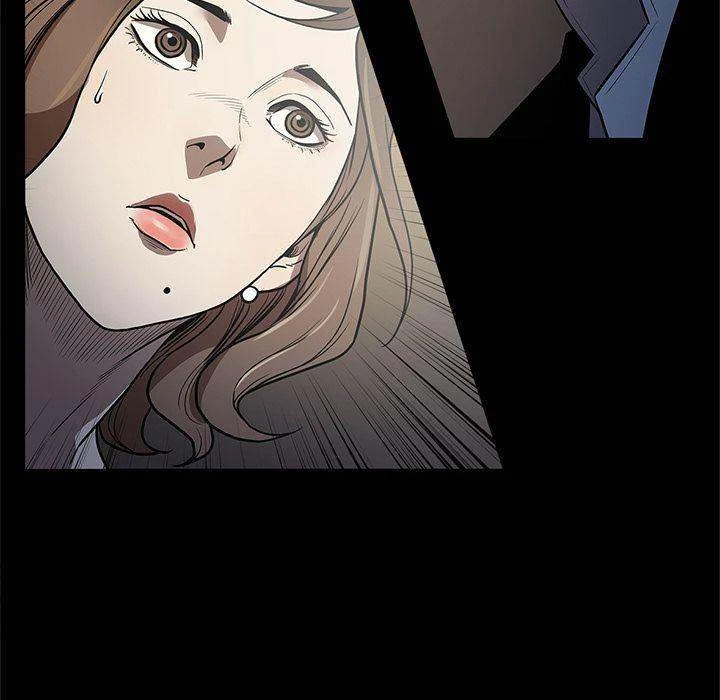 Chapter 25, page 73