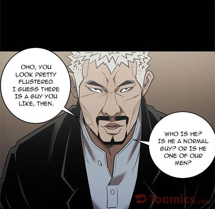 Chapter 25, page 74