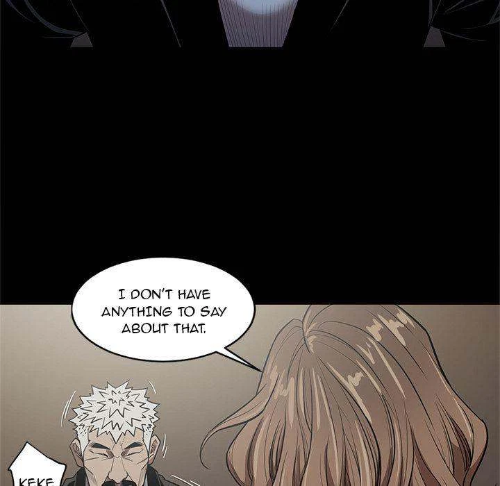 Chapter 25, page 75