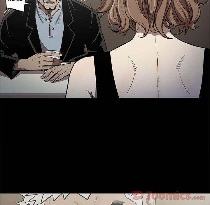 Chapter 25, page 76