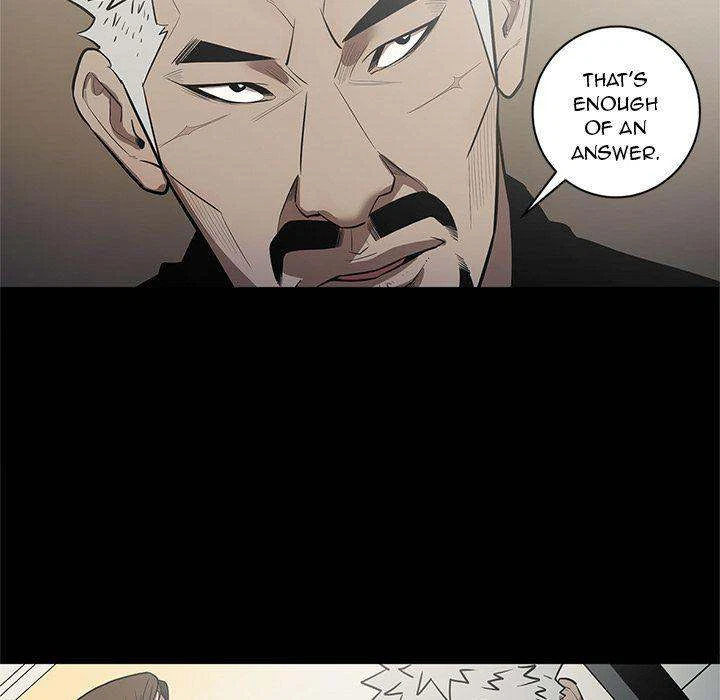 Chapter 25, page 77