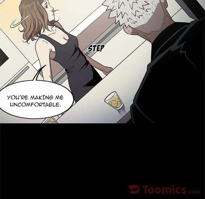 Chapter 25, page 78