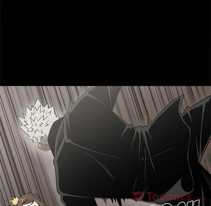 Chapter 25, page 79