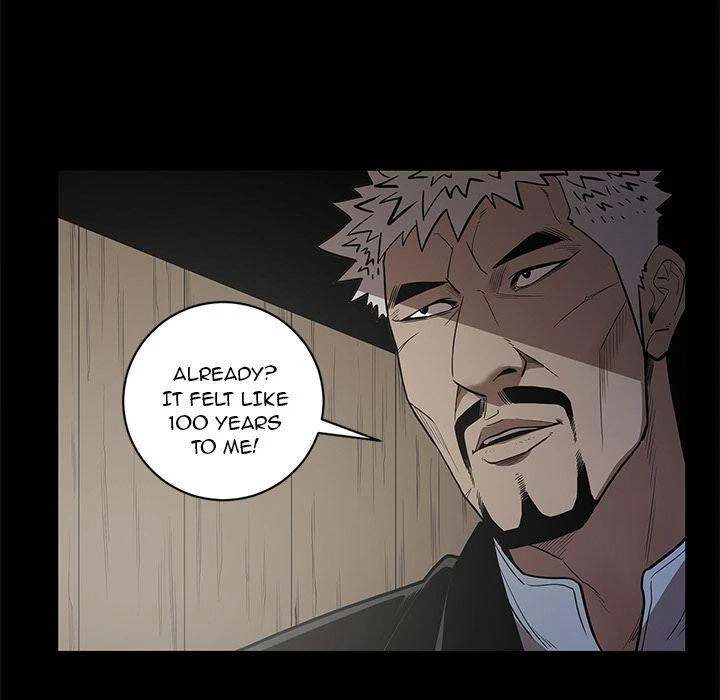 Chapter 25, page 8