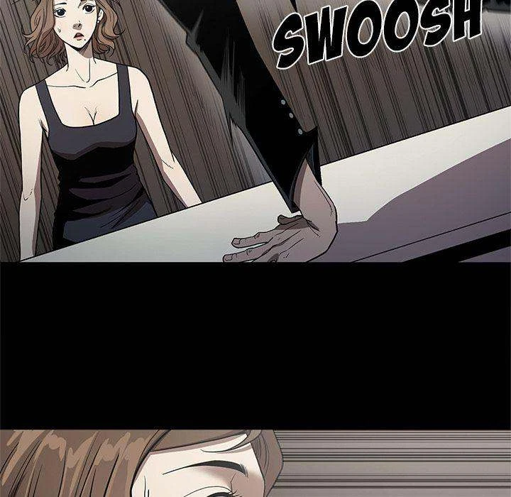 Chapter 25, page 80