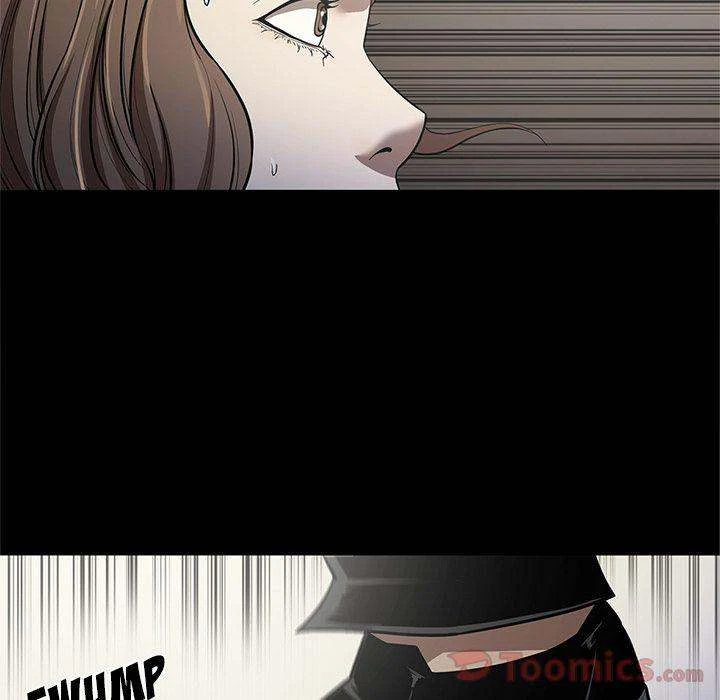 Chapter 25, page 81