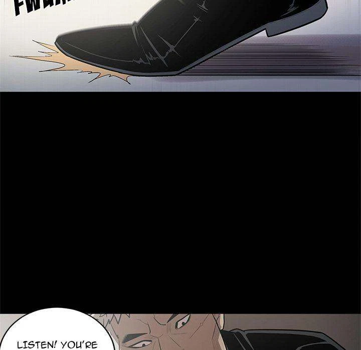 Chapter 25, page 82