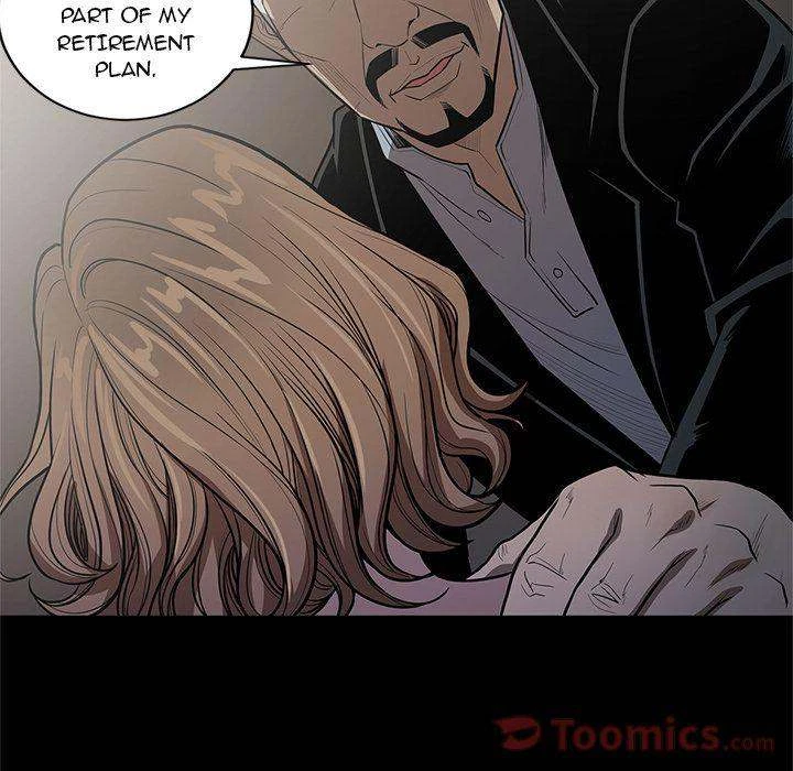 Chapter 25, page 83