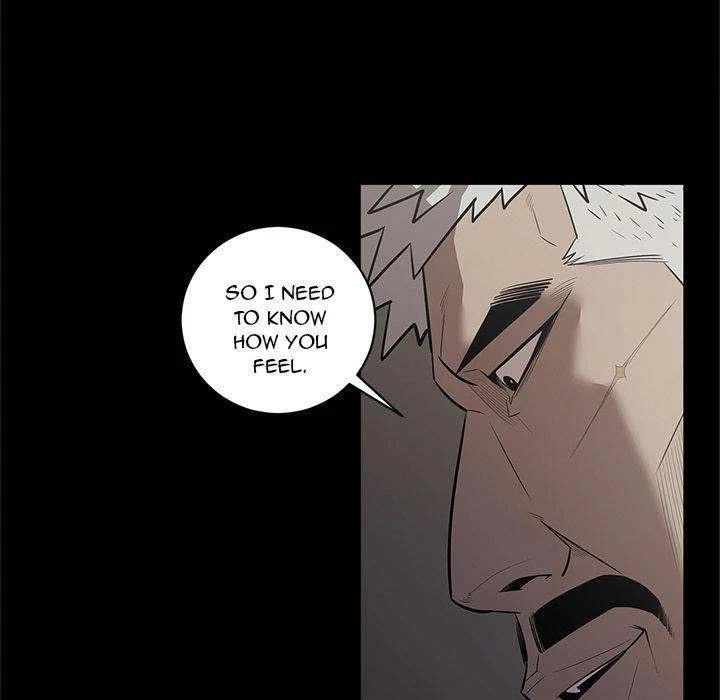 Chapter 25, page 84