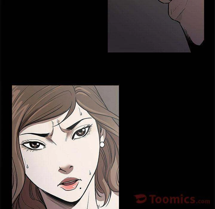 Chapter 25, page 85
