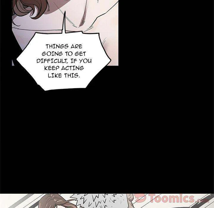 Chapter 25, page 86