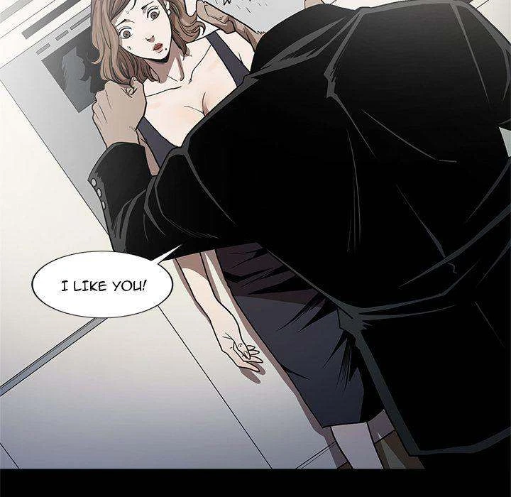 Chapter 25, page 87
