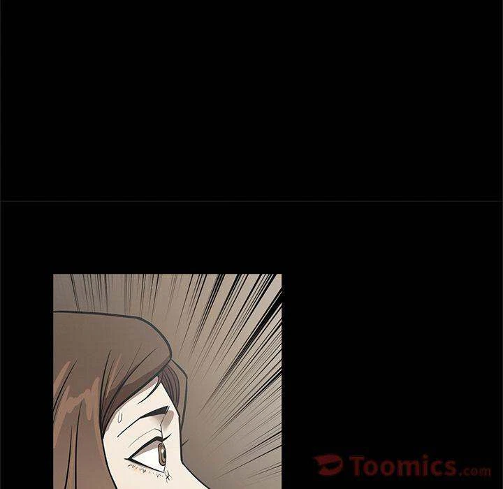 Chapter 25, page 88