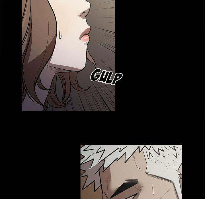 Chapter 25, page 89