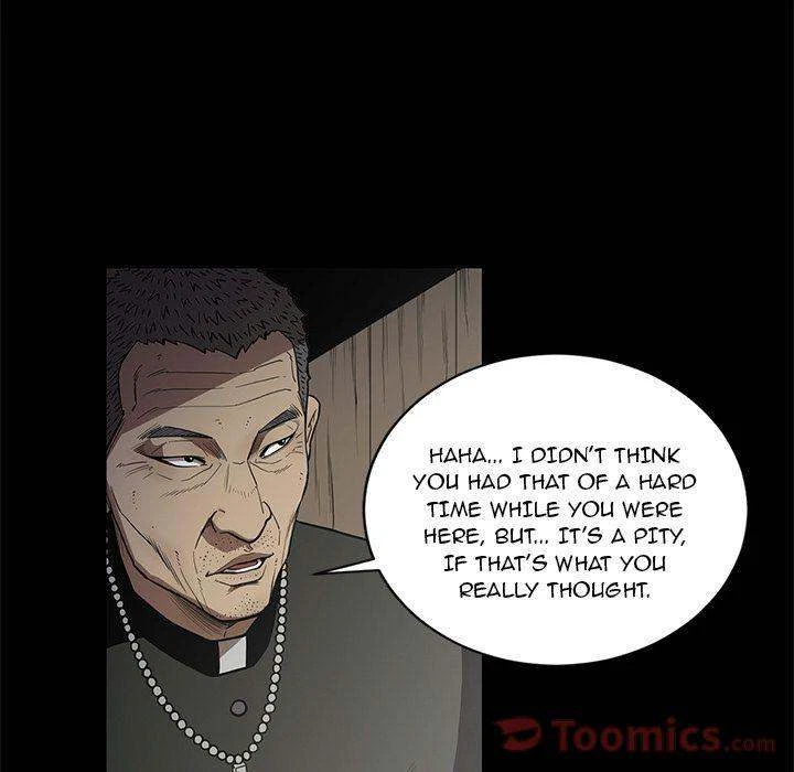 Chapter 25, page 9