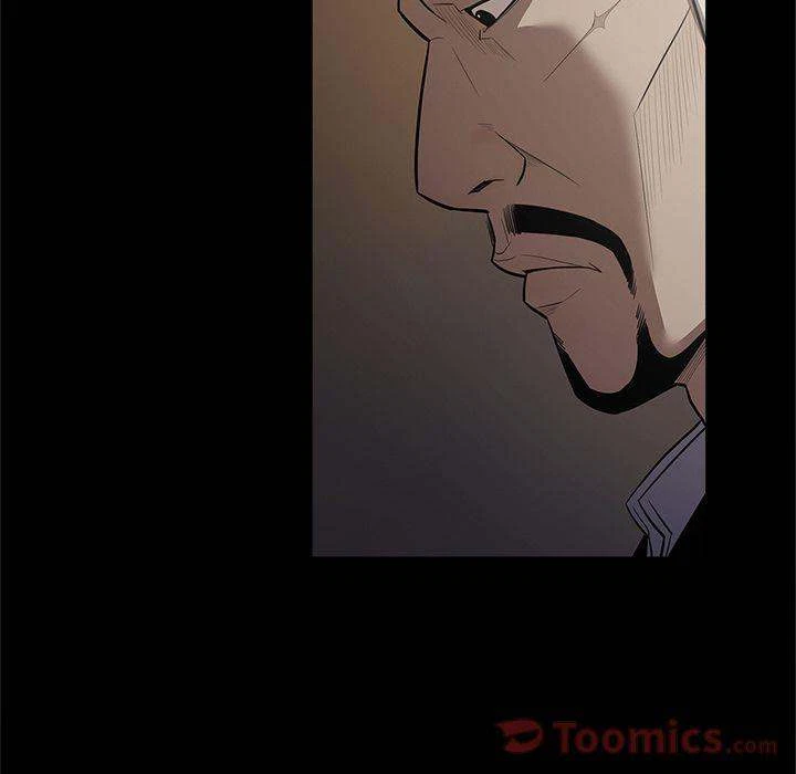 Chapter 25, page 90