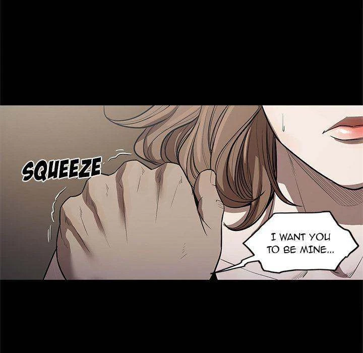 Chapter 25, page 91