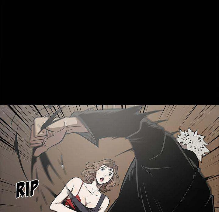 Chapter 25, page 93
