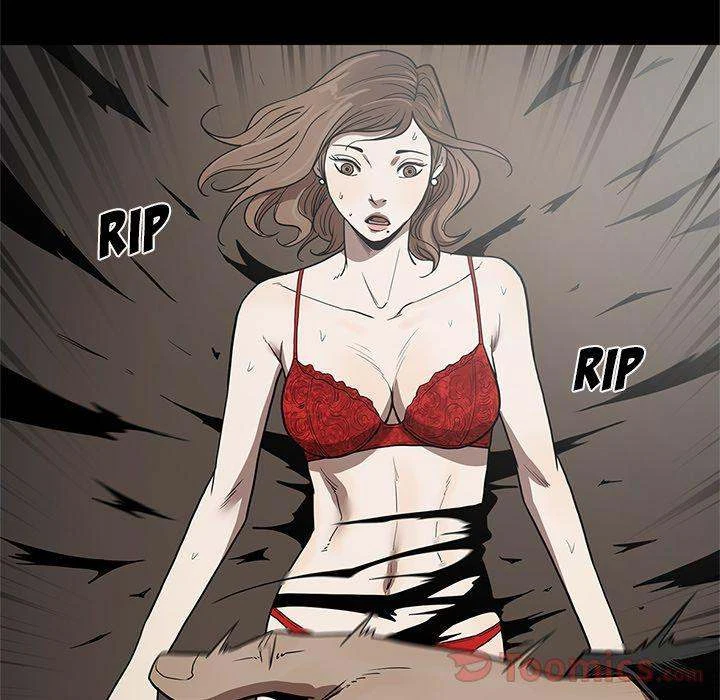 Chapter 25, page 95