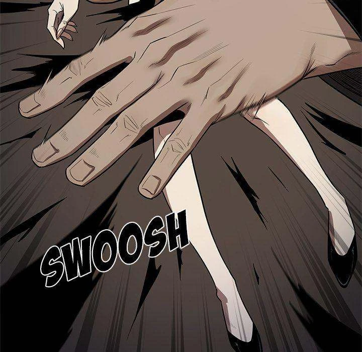 Chapter 25, page 96