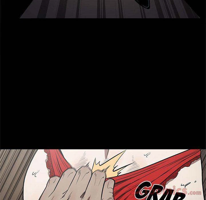 Chapter 25, page 97