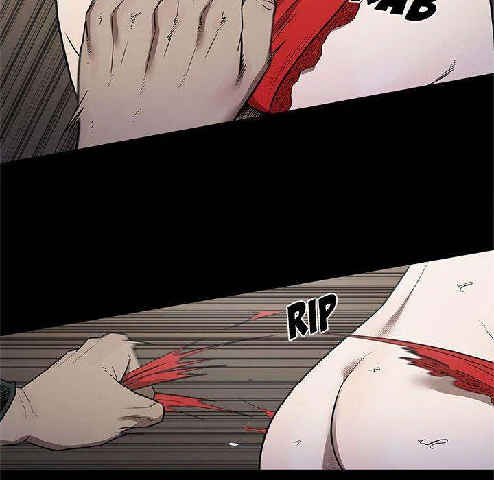 Chapter 25, page 98