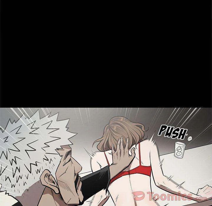 Chapter 25, page 99