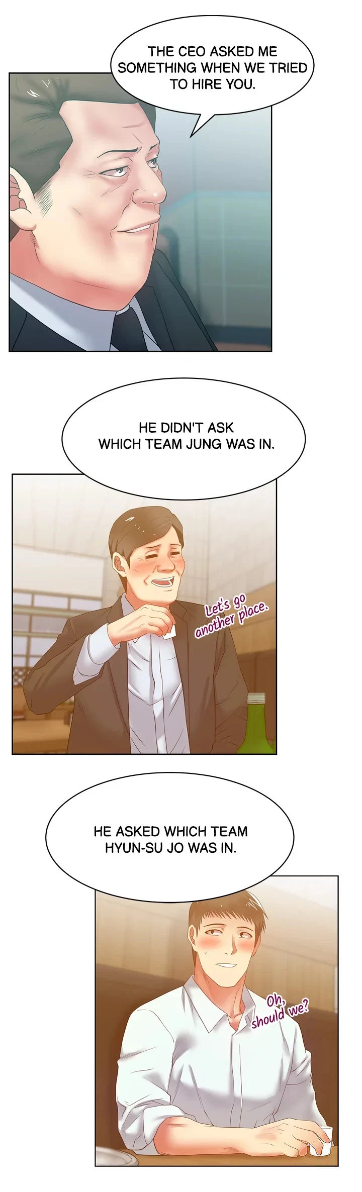 Chapter 15, page 11