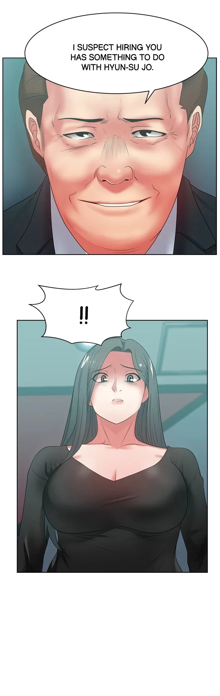 Chapter 15, page 12