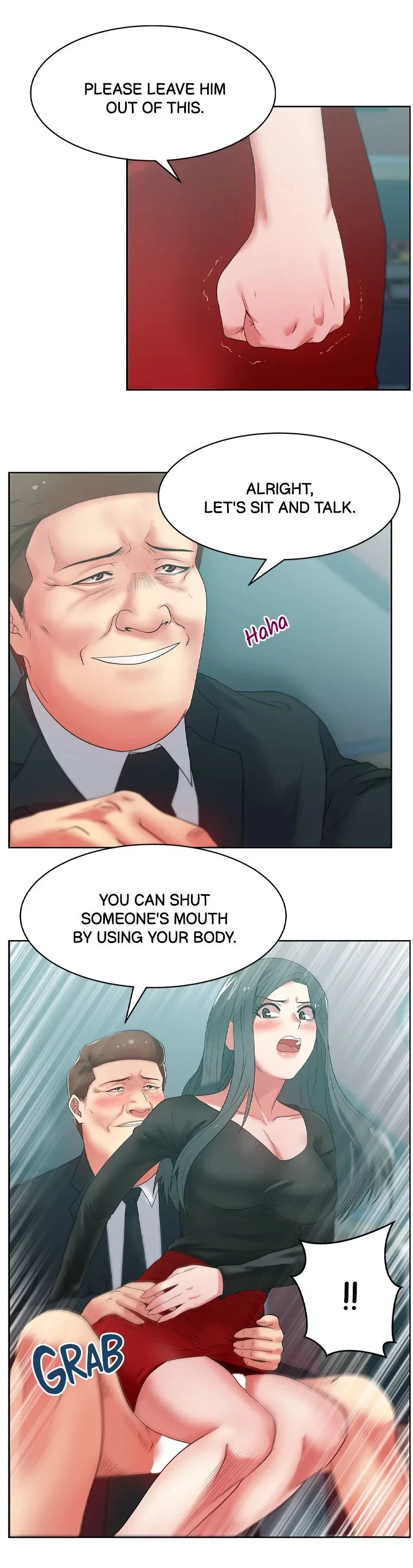 Chapter 15, page 13