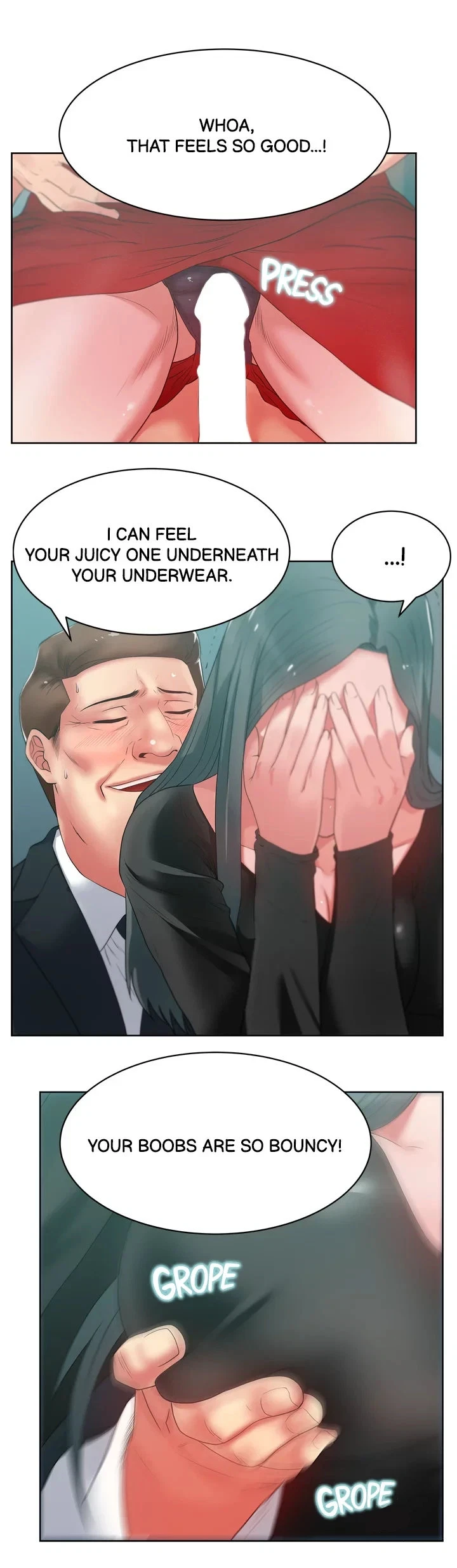 Chapter 15, page 14