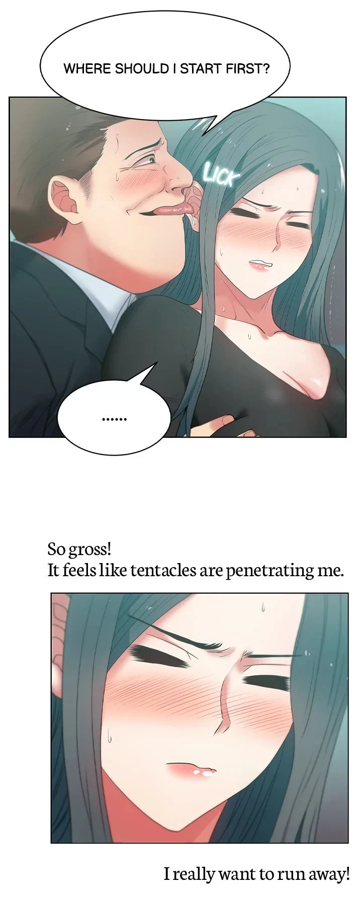 Chapter 15, page 16