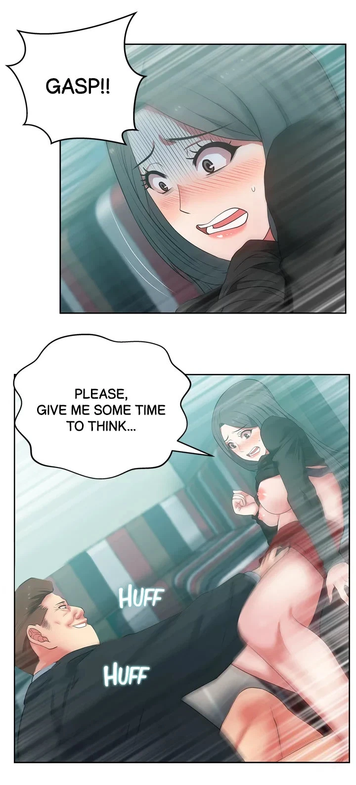 Chapter 15, page 21