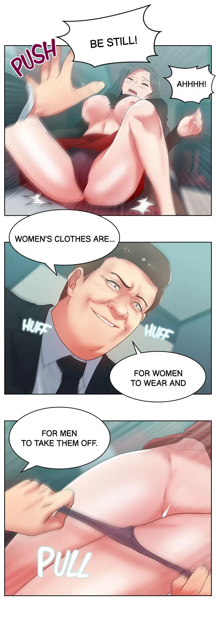 Chapter 15, page 22