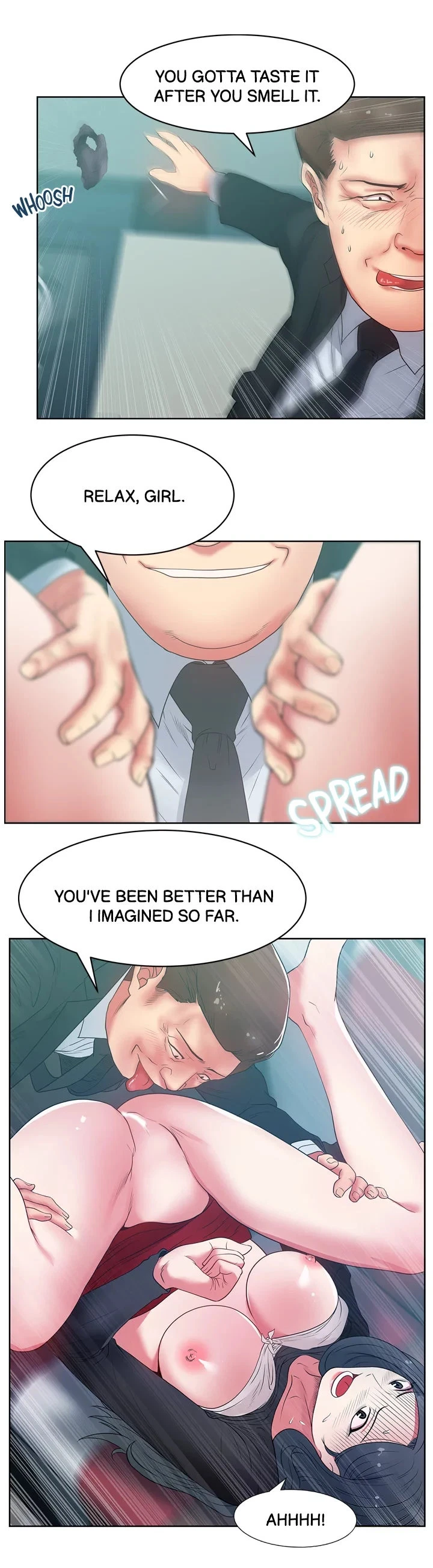 Chapter 15, page 24