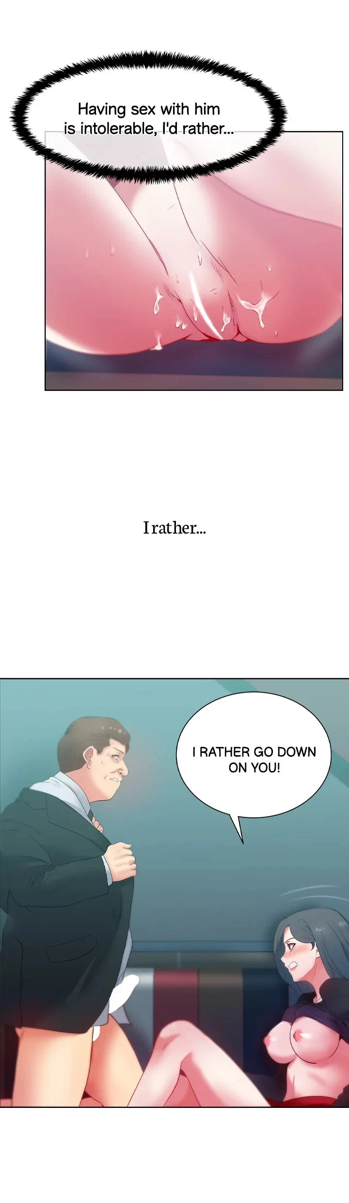 Chapter 15, page 28
