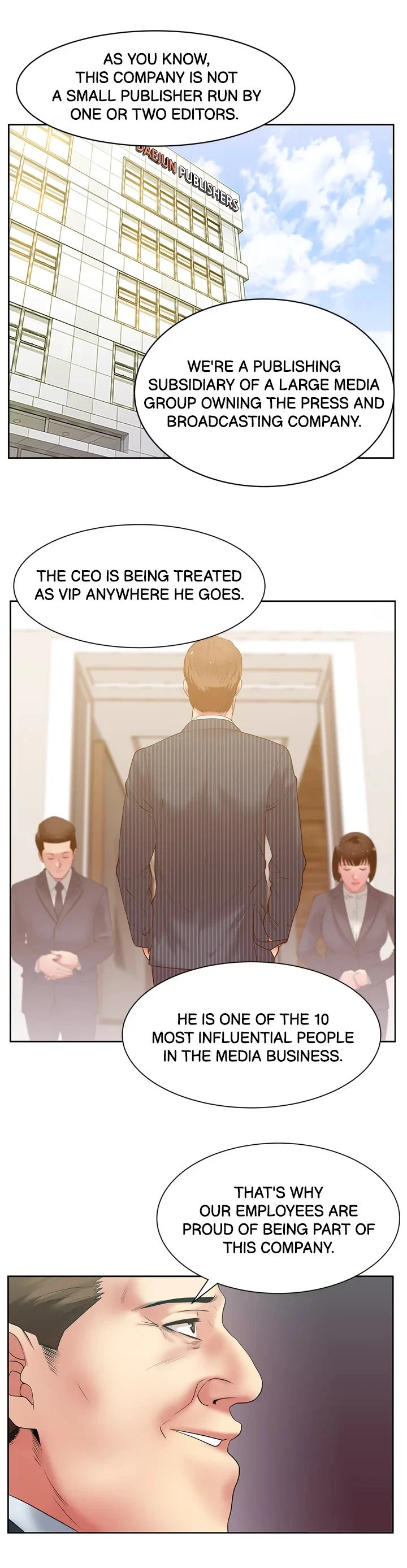 Chapter 15, page 6